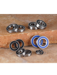  Enduro Sealed Cartridge Bearing 6903 (id 17 x od 30 x w 7 (Box of 2)