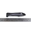 TERN FRAME LVR  FBL2   (TERN MAIN PIVOT CLAMP LEAVER)