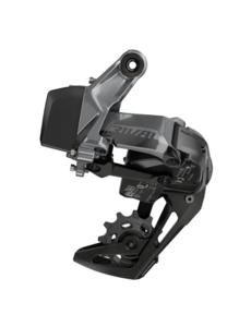  SRAM Rear Derailleur Rival XPLR Etap AXS D1 12-Speed Max 44T (Battery Not Included)