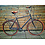 Second Hand Priority Dutch City Bike Dutch-Style City Bike, Black, Large 56cm, Available in Stock