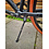 Second Hand Priority Dutch City Bike Dutch-Style City Bike, Black, Large 56cm, Available in Stock