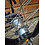 Second Hand Priority Dutch City Bike Dutch-Style City Bike, Black, Large 56cm, Available in Stock
