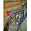 Second Hand Priority Dutch City Bike Dutch-Style City Bike, Black, Large 56cm, Available in Stock