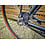 Second Hand Priority Dutch City Bike Dutch-Style City Bike, Black, Large 56cm, Available in Stock