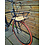 Second Hand Priority Dutch City Bike Dutch-Style City Bike, Black, Large 56cm, Available in Stock