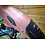 Second Hand Raleigh Motus Tour E City Bike, Pink, Medium 51cm, Private Sale