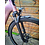 Second Hand Raleigh Motus Tour E City Bike, Pink, Medium 51cm, Private Sale