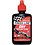 Finish Line Finish Line Teflon Plus Dry Chain Lube 2 oz / 60 ml (Box of 12)