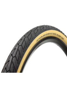 Schwalbe SCHWALBE 27 x 1 1/4 A/WALL ROAD CRUISER TYRE