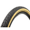Schwalbe SCHWALBE 27 x 1 1/4 A/WALL ROAD CRUISER TYRE