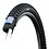 Schwalbe Schwalbe Mtb Tyre Marathon Plus 29 X 2.10