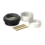 OneUp Oneup V2 Dropper Replacement / Small Parts