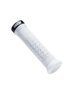 OneUp Oneup Goldstone Grips