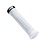 OneUp Oneup Goldstone Grips