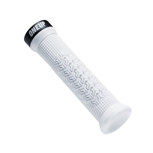 OneUp Oneup Goldstone Grips