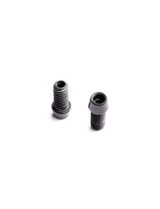 OneUp Oneup Wave Pedal Pin Kit