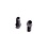 OneUp Oneup Wave Pedal Pin Kit