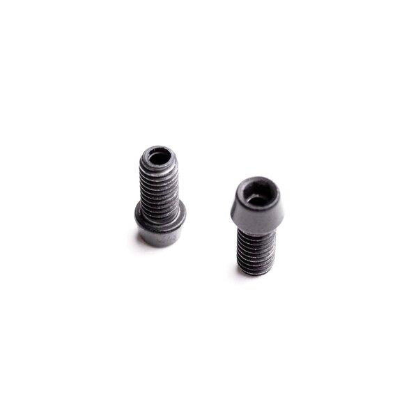 OneUp Oneup Wave Pedal Pin Kit