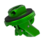 OneUp Oneup V2 Dropper Replacement / Small Parts