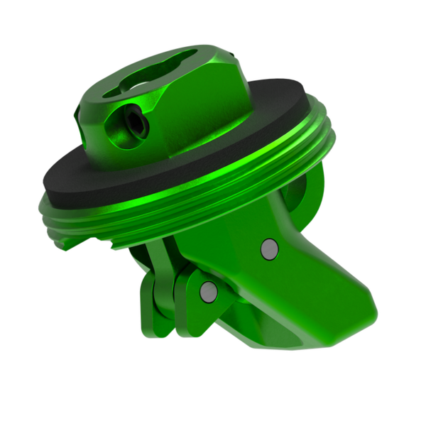 OneUp Oneup V2 Dropper Replacement / Small Parts