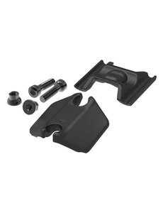 OneUp Oneup V2 Dropper Replacement / Small Parts