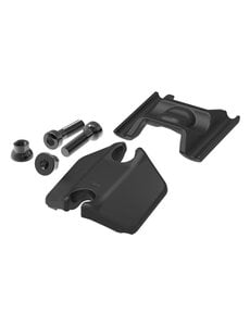 OneUp Oneup V2 Dropper Replacement / Small Parts
