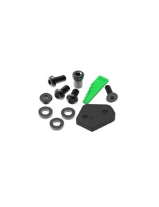 OneUp Oneup  V2 Bashguide / V2 ISCG05 Mounting Hardware