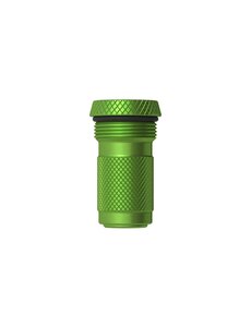 OneUp Oneup EDC Pump Inflator Assembly
