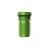 OneUp Oneup EDC Pump Inflator Assembly