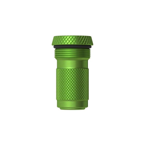 OneUp Oneup EDC Pump Inflator Assembly