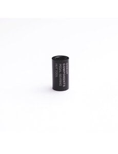 OneUp Oneup Pedal Nut Tool