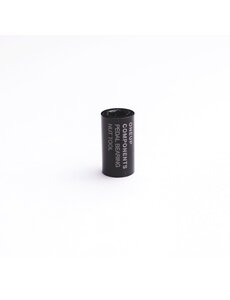 OneUp Oneup Pedal Nut Tool