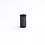 OneUp Oneup Pedal Nut Tool