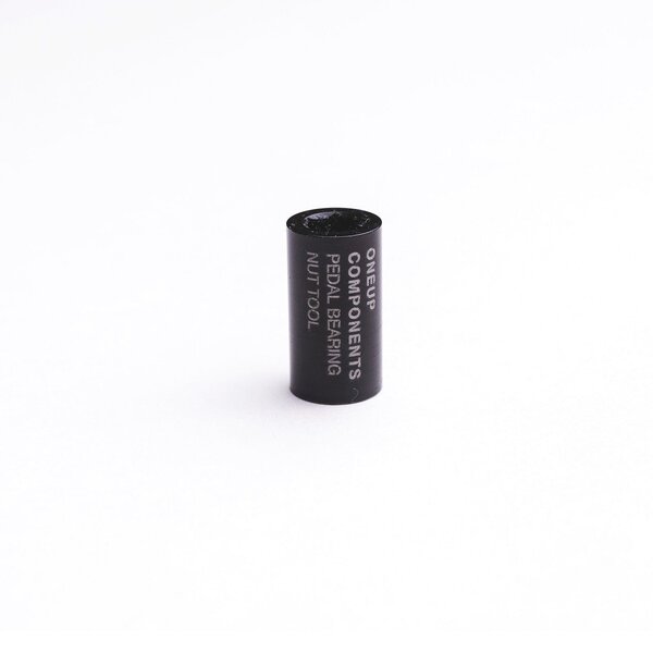 OneUp Oneup Pedal Nut Tool