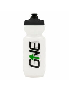 OneUp Oneup Water Bottle