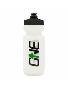 OneUp Oneup Water Bottle