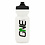 OneUp Oneup Water Bottle