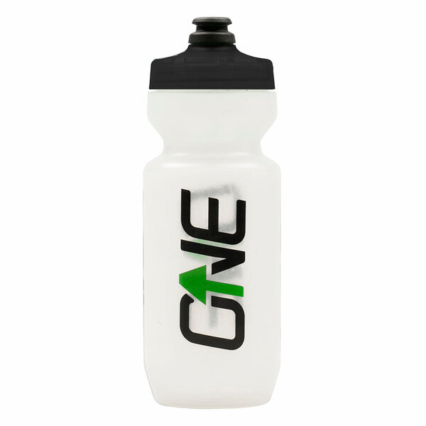 OneUp Oneup Water Bottle