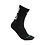 OneUp Oneup Riding Socks