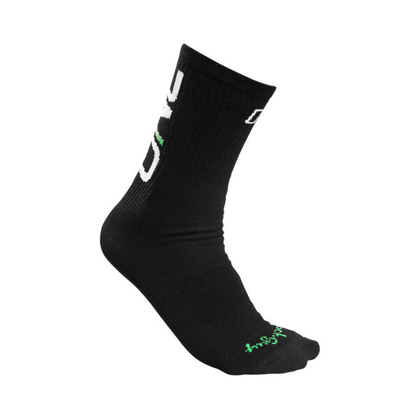 OneUp Oneup Riding Socks