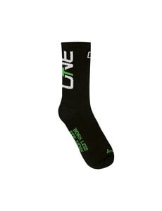 OneUp Oneup Riding Socks