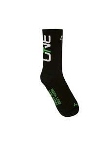 OneUp Oneup Riding Socks