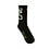 OneUp Oneup Riding Socks