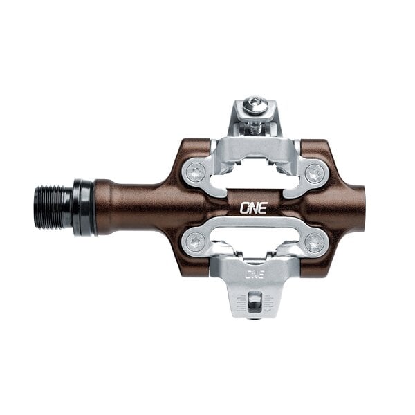 OneUp Oneup XC Clip Pedal