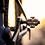 OneUp Oneup XC Clip Pedal