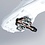 OneUp Oneup XC Clip Pedal