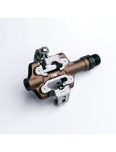 OneUp Oneup XC Clip Pedal
