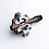 OneUp Oneup XC Clip Pedal