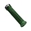 OneUp Oneup Goldstone Grips