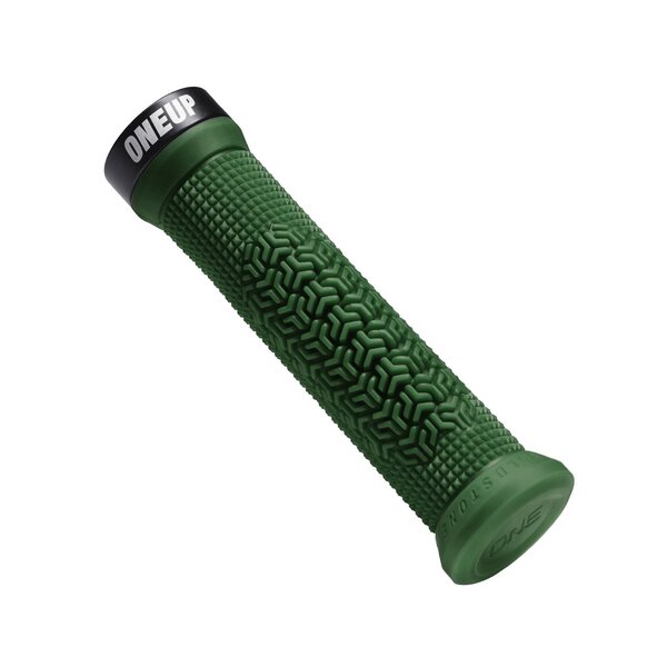 OneUp Oneup Goldstone Grips